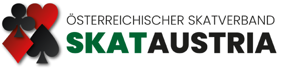 Österreichischer Skatverband – SkatAustria